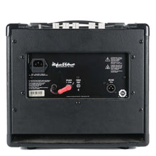 Load image into Gallery viewer, Used Hughes &amp; Kettner Tubemeister 5
