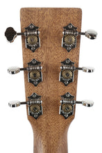 Load image into Gallery viewer, New Martin 000Jr-E Jeff Tweedy
