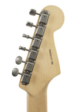 Load image into Gallery viewer, 2018 Fender American Professional Stratocaster Left Handed Olympic White
