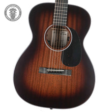 Load image into Gallery viewer, New Martin 000Jr-E Jeff Tweedy
