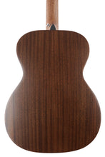 Load image into Gallery viewer, New Martin 000-10E Retro Sapele Road Series Acoustic Electric #3104728
