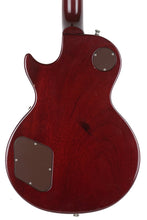 Load image into Gallery viewer, 1986 Gibson Les Paul Standard Cherry Sunburst
