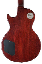 Load image into Gallery viewer, New Gibson Custom 1959 Les Paul Standard Reissue Factory Burst Murphy Lab Ultra Light Aged
