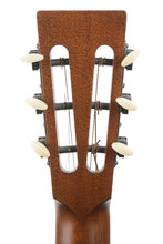 Load image into Gallery viewer, New Waterloo WL-S Deluxe Natural
