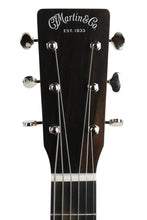 Load image into Gallery viewer, 2024 Martin D-11E Rock The Vote
