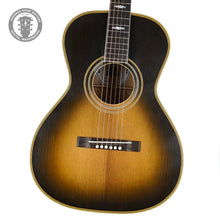 Load image into Gallery viewer, New Gibson Custom 1929 Nick Lucas Special Murphy Lab Light Aged Argentine Grey
