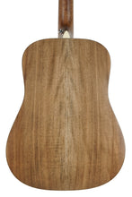 Load image into Gallery viewer, 2024 Martin D-11E Rock The Vote
