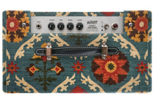 Load image into Gallery viewer, New Benson Vinny Reverb Combo Aunt Gertie / Wheat
