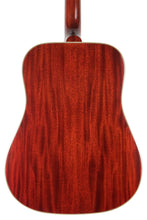 Load image into Gallery viewer, New Epiphone &quot;Inspired by Gibson&quot; 1960 Hummingbird Reissue Heritage Cherry Sunburst
