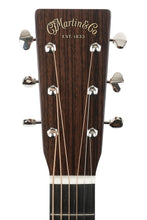Load image into Gallery viewer, New Martin D-18 Gloss Standard Series Natural with Aging Toner
