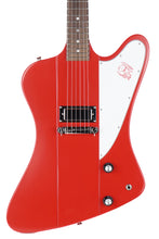 Load image into Gallery viewer, 2025 Epiphone Firebird I Cardinal Red
