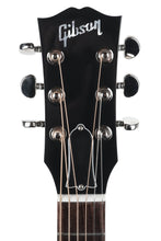 Load image into Gallery viewer, New Gibson J-45 Standard Vintage Sunburst
