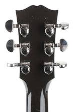 Load image into Gallery viewer, New Gibson J-45 Standard Vintage Sunburst
