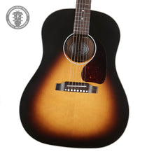 Load image into Gallery viewer, New Gibson J-45 Standard Vintage Sunburst
