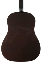 Load image into Gallery viewer, New Gibson J-45 Standard Vintage Sunburst

