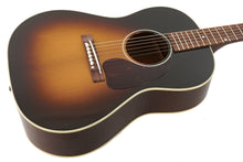 Load image into Gallery viewer, 2023 Gibson Custom 1942 Banner LG-2 Sunburst
