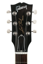 Load image into Gallery viewer, 2025 Gibson Les Paul Special with Mini Humbuckers Tobacco Burst

