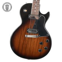 Load image into Gallery viewer, 2025 Gibson Les Paul Special with Mini Humbuckers Tobacco Burst
