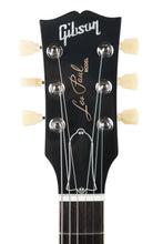 Load image into Gallery viewer, New Gibson Les Paul Standard 50s Double Trouble Vintage Bourbon Burst

