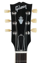 Load image into Gallery viewer, New Gibson ES-335 Figured Sixties Cherry
