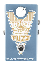 Load image into Gallery viewer, Used Daredevil Ten Tone Anniversary Fuzz
