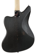 Load image into Gallery viewer, Used Copeland JM Style Dark Brown
