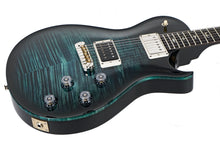 Load image into Gallery viewer, 2024 PRS Tremonti Stoptail Cobalt Smokeburst
