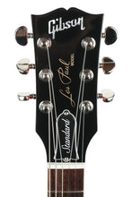Load image into Gallery viewer, New Gibson Les Paul Standard 60&#39;s Figured Top Iced Tea
