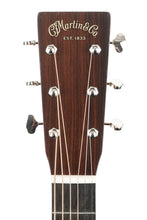 Load image into Gallery viewer, New Martin 00L-16E 16 Series Black Smoke
