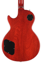 Load image into Gallery viewer, New Gibson Les Paul Standard 60&#39;s Figured Top Iced Tea

