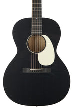 Load image into Gallery viewer, New Martin 00L-16E 16 Series Black Smoke
