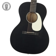 Load image into Gallery viewer, New Martin 00L-16E 16 Series Black Smoke
