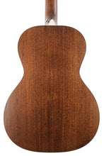 Load image into Gallery viewer, New Martin 00L-16E 16 Series Black Smoke
