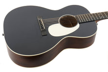 Load image into Gallery viewer, New Martin 00L-16E 16 Series Black Smoke
