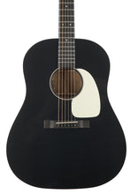Load image into Gallery viewer, New Martin DSS-16E 16 Series Black Smoke
