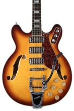 Load image into Gallery viewer, Used Eastwood Airline H-78 Sunburst
