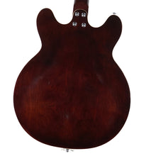 Load image into Gallery viewer, Used Eastwood Airline H-78 Sunburst
