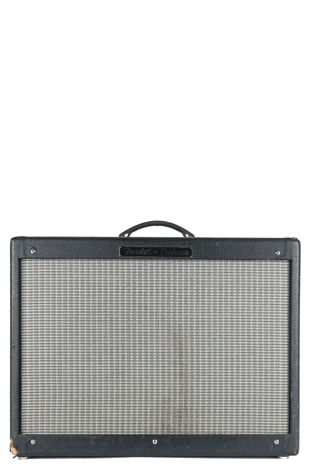 1996 Fender Hot Rod Deluxe Made in USA
