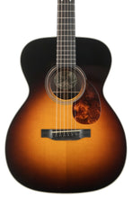 Load image into Gallery viewer, New Collings OM2H A HC Hill Country Sunburst

