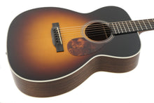 Load image into Gallery viewer, New Collings OM2H A HC Hill Country Sunburst

