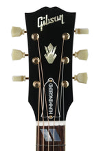 Load image into Gallery viewer, New Gibson Hummingbird Original Heritage Cherry Sunburst
