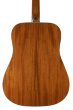 Load image into Gallery viewer, New Gibson Hummingbird Original Heritage Cherry Sunburst
