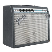 Load image into Gallery viewer, 1980 Fender Vibro Champ Silver Panel
