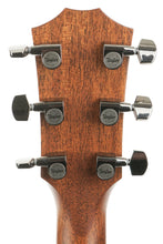 Load image into Gallery viewer, 2021 Taylor 814ce V-Class Natural
