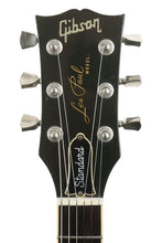 Load image into Gallery viewer, 1981 Gibson Les Paul Standard Ebony
