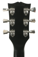 Load image into Gallery viewer, 1981 Gibson Les Paul Standard Ebony
