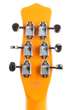 Load image into Gallery viewer, Used Danelectro &#39;59 NOS Orange
