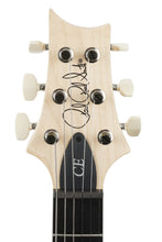 Load image into Gallery viewer, 2026 PRS CE24 Semi Hollow Carroll Blue
