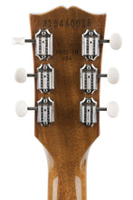 Load image into Gallery viewer, 2019 Gibson ES-330 Natural
