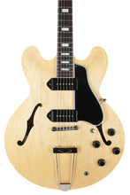 Load image into Gallery viewer, 2019 Gibson ES-330 Natural
